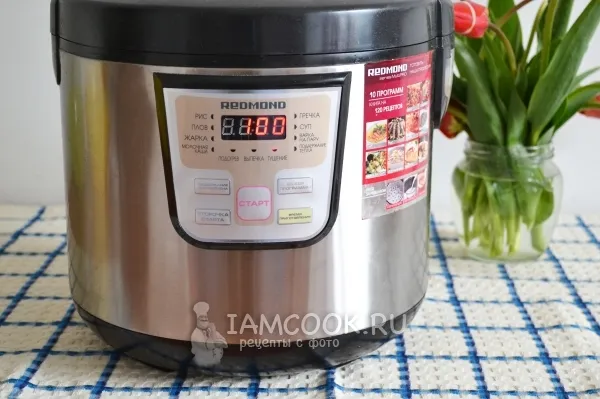 Шаг 10: иллюстрация