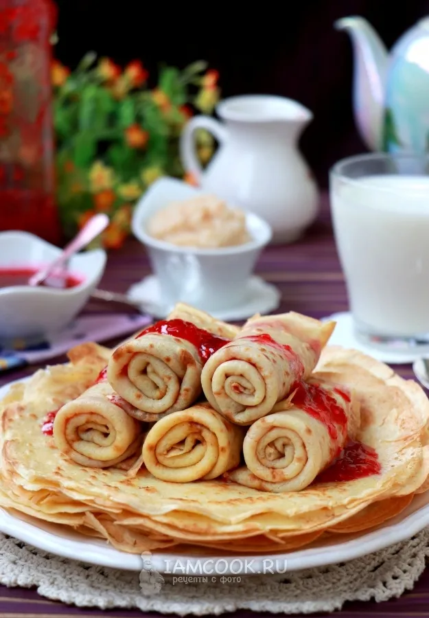 Шаг 14: иллюстрация