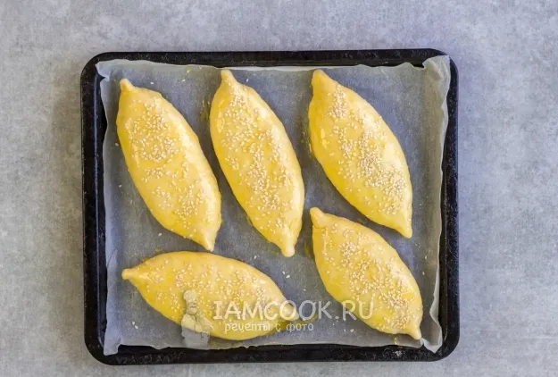 Шаг 14: иллюстрация