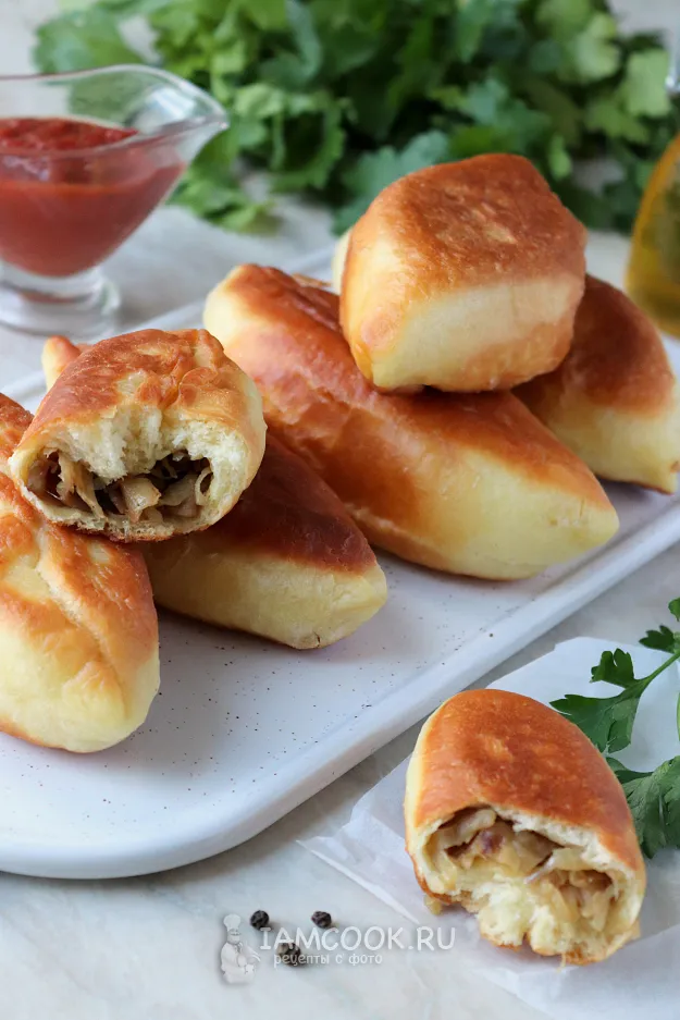 Шаг 13: иллюстрация