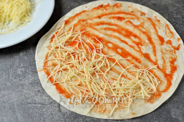 Шаг 8: иллюстрация