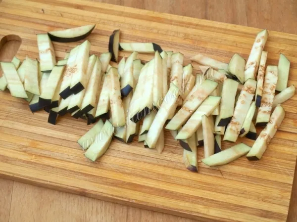 Шаг 2: иллюстрация