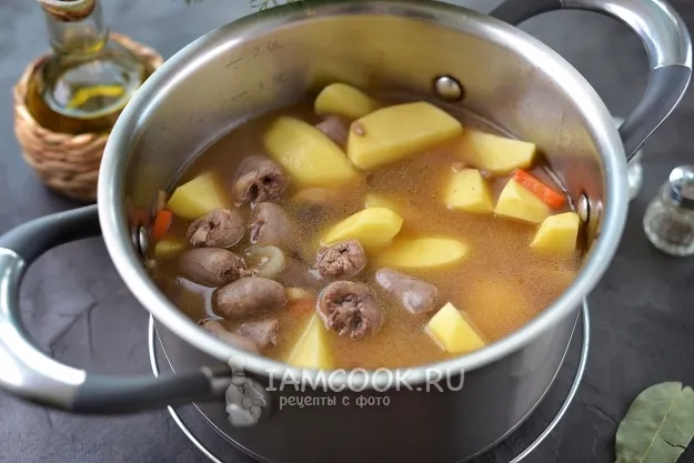 Шаг 4: иллюстрация