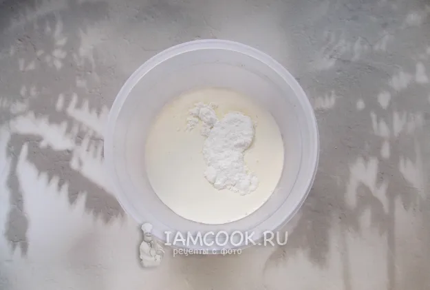 Шаг 9: иллюстрация