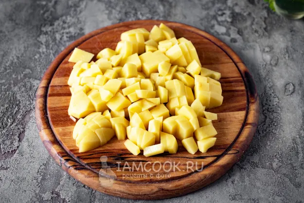 Шаг 6: иллюстрация