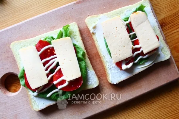 Шаг 6: иллюстрация