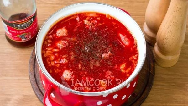 Шаг 18: иллюстрация