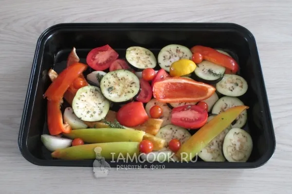 Шаг 4: иллюстрация