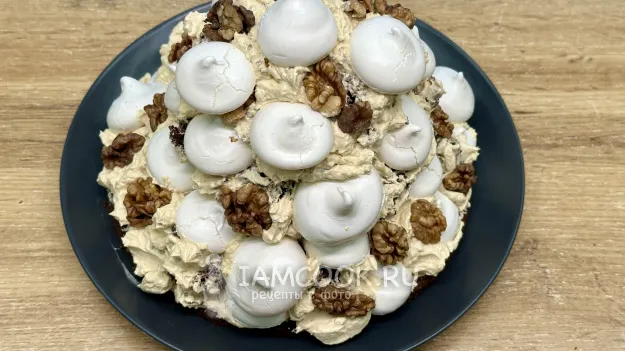 Шаг 18: иллюстрация