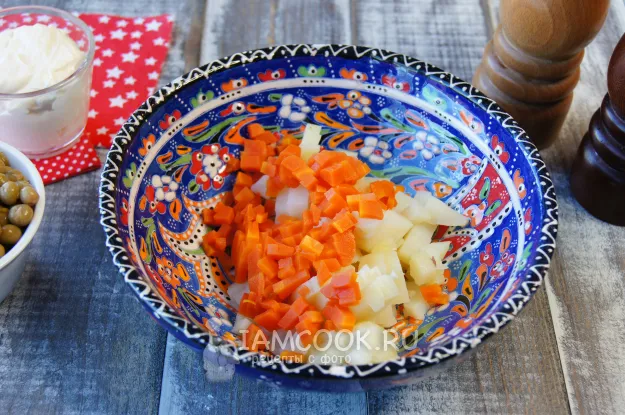 Шаг 5: иллюстрация