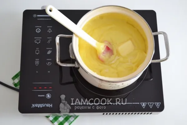 Шаг 19: иллюстрация