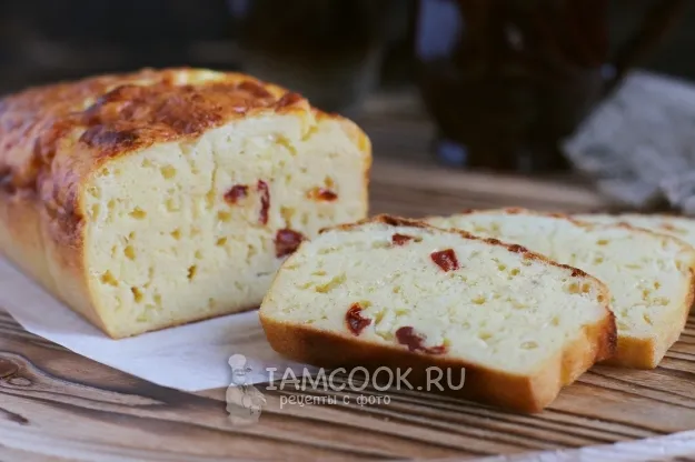 Шаг 12: иллюстрация