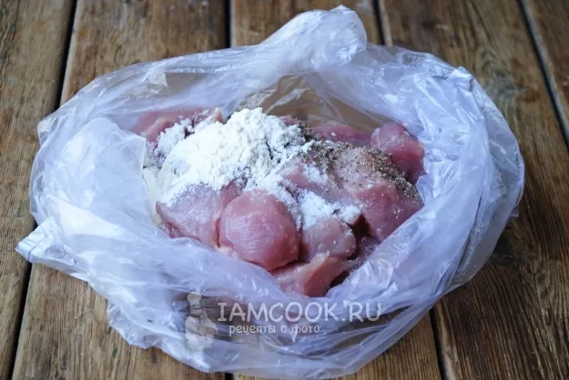 Шаг 3: иллюстрация