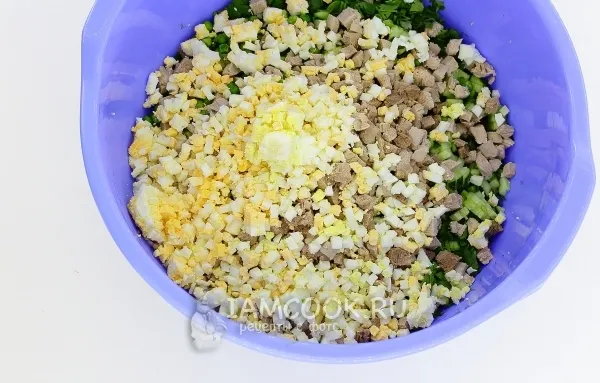 Шаг 9: иллюстрация