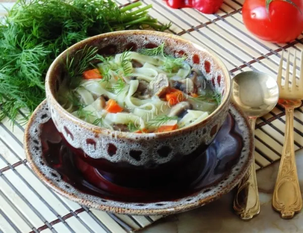 Шаг 9: иллюстрация