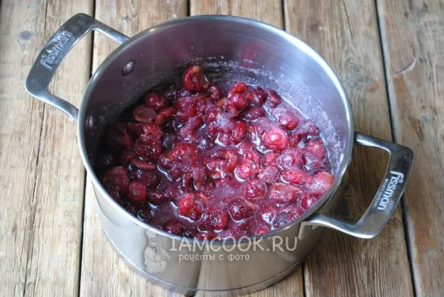 Шаг 5: иллюстрация