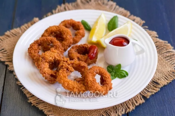 Шаг 15: иллюстрация