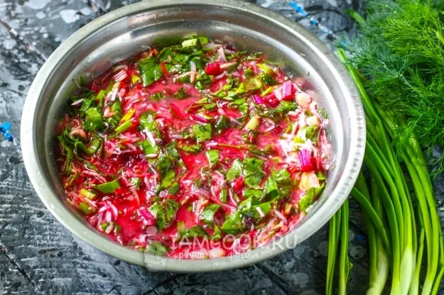 Шаг 8: иллюстрация