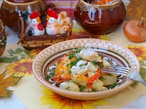 Шаг 10: иллюстрация