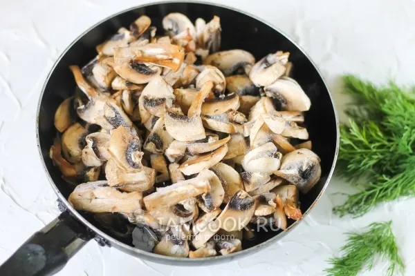 Шаг 3: иллюстрация