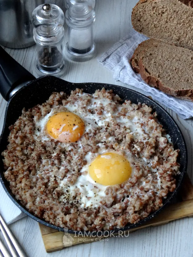 Шаг 4: иллюстрация