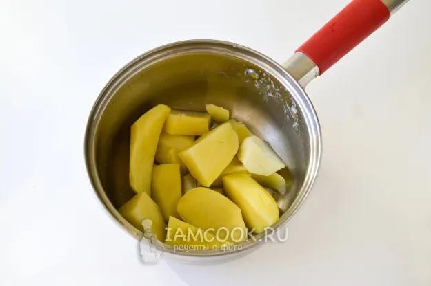 Шаг 2: иллюстрация