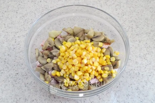 Шаг 4: иллюстрация