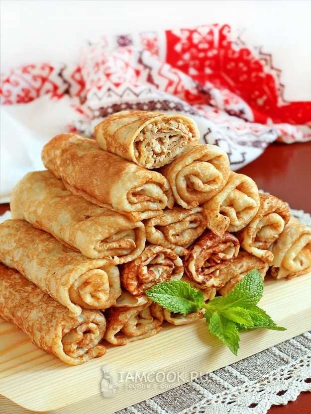 Шаг 16: иллюстрация