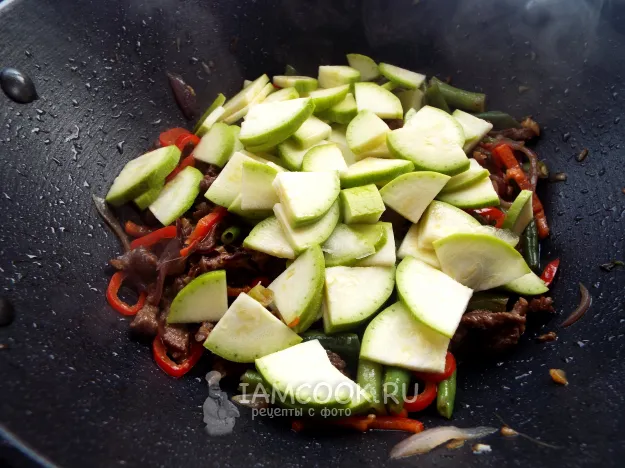 Шаг 14: иллюстрация