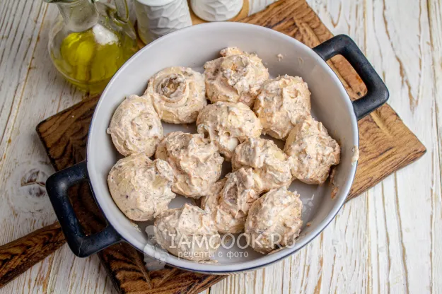 Шаг 4: иллюстрация