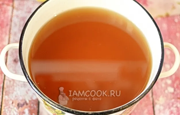 Шаг 5: иллюстрация