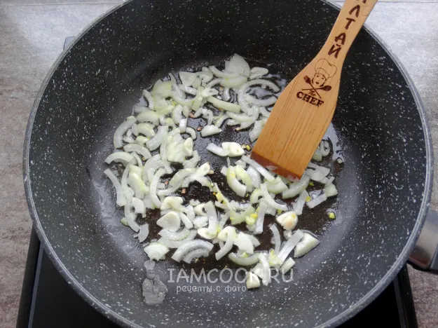 Шаг 4: иллюстрация