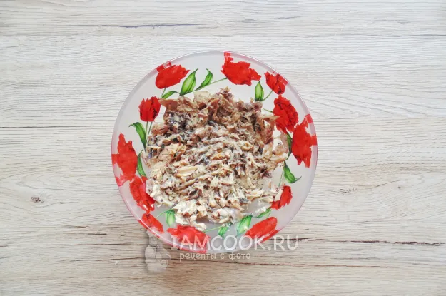 Шаг 3: иллюстрация