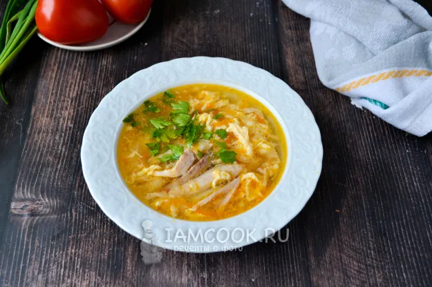 Шаг 17: иллюстрация