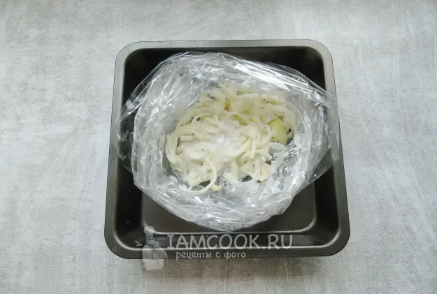 Шаг 7: иллюстрация