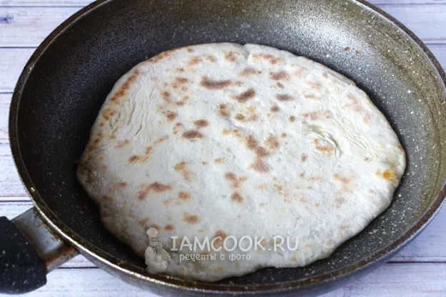 Шаг 11: иллюстрация