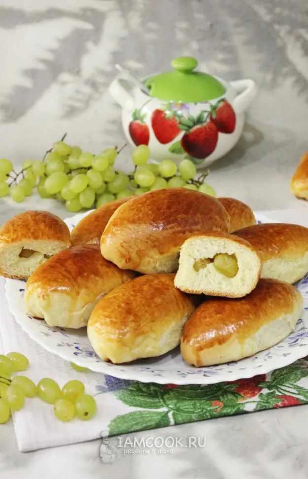 Шаг 13: иллюстрация