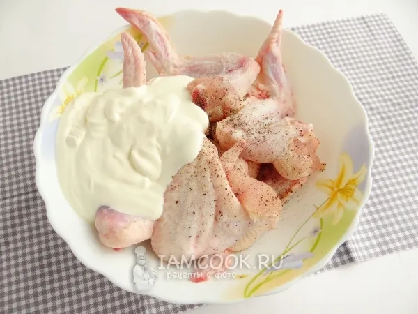 Шаг 3: иллюстрация