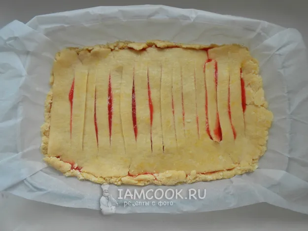 Шаг 11: иллюстрация