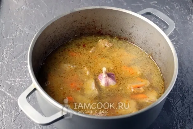 Шаг 5: иллюстрация