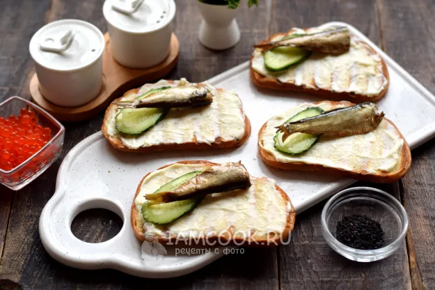 Шаг 5: иллюстрация