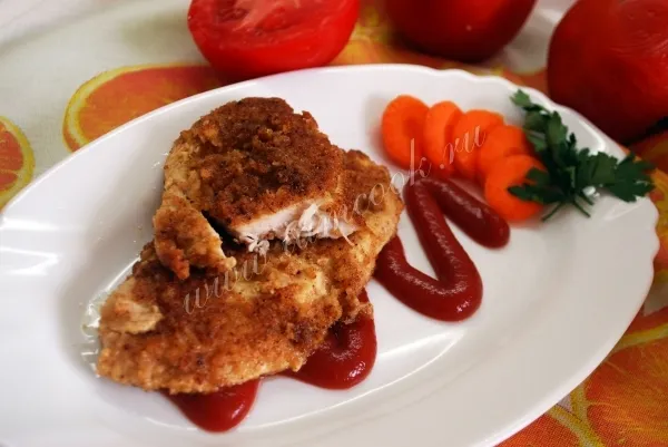 Шаг 7: иллюстрация