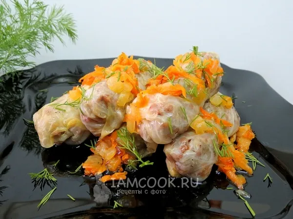 Шаг 15: иллюстрация