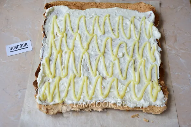 Шаг 13: иллюстрация