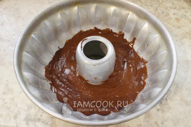 Шаг 12: иллюстрация