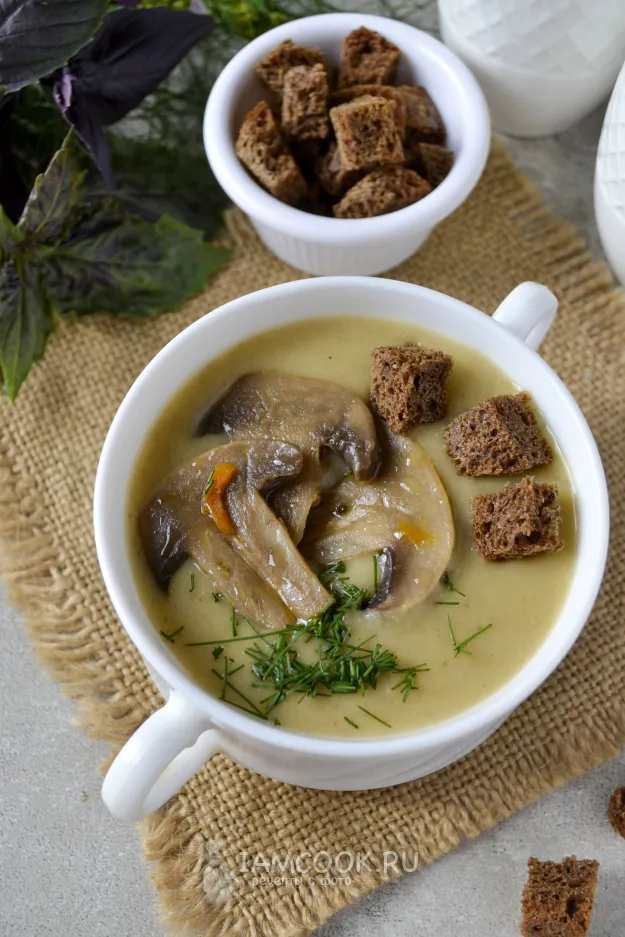 Шаг 12: иллюстрация