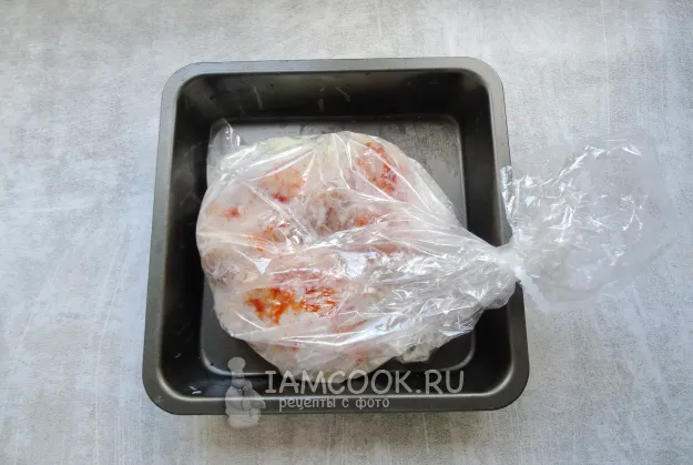 Шаг 9: иллюстрация