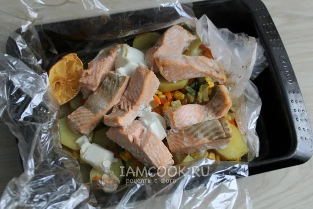 Шаг 7: иллюстрация