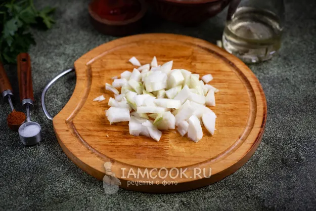 Шаг 3: иллюстрация