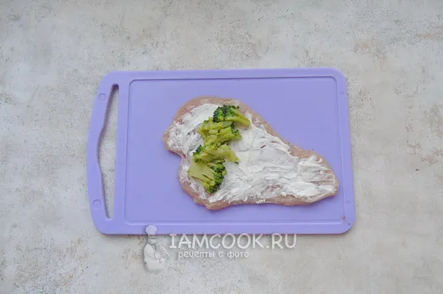 Шаг 6: иллюстрация